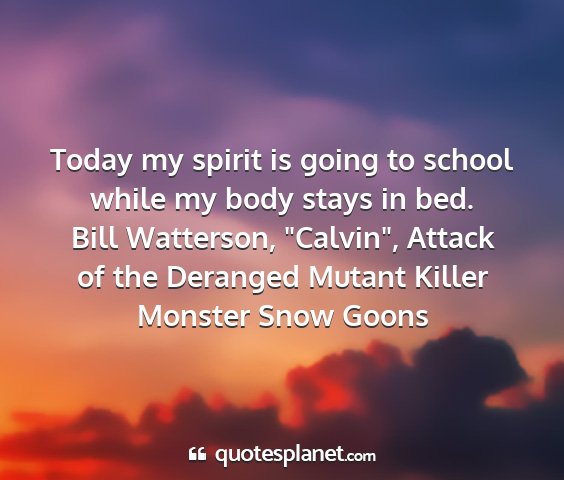 school spirit quotes
